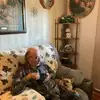 Deanne Tracy - @deanne.tracy - TikTok