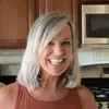 deanne tracy - @deannetracy8 - TikTok