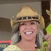 deannetracy388 - @deannetracy388 - TikTok