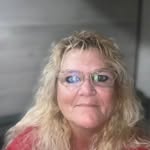 Tracy Berry - @tracydeanneberry - Instagram