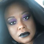 Tracy Deanne - @tracydeanne_ - Instagram