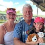 Tracy Hart - @tracydeannehart - Instagram