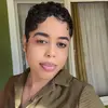 Deana-Lee Walsh 💕🙏🏾 - @pastorwalsh - TikTok