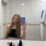 Deanna Walsh - @walsh3391 - Instagram