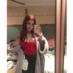 Deanne 🍒 - @deanne.walsh - Instagram