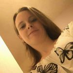 Deanne - @deanne_walshaw - Instagram