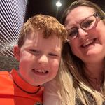 Deanne Lavery Walsh - @deannelwalsh - Instagram