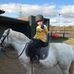 Deanne Walsh - Facebook