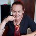 Deanne Walsh - Facebook