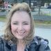 Deanne Walsh - Facebook