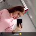 Deanne Walsh - Facebook