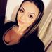 Deanne Walsh - Facebook