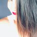 Deanne Walsh - Facebook