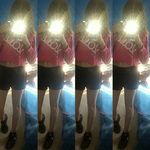 @deanne_walsh_ - Instagram