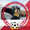 deannewalsh46 - @deannewalsh46 - TikTok