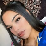 Deanna April’Danielle Weeks🧿 - @deannababy - Instagram