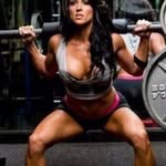 Deanna Weeks - @weeks_deanna - Instagram