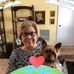 Deanna Weeks - Facebook