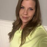 Deanna Weeks - @deanna_weeks83 - Instagram