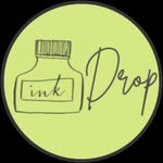 DEANNA WEEKS PRUNÉS | Author - @deannaprunes.author - Instagram