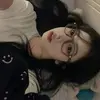 Deanna.Weeks - @enacrnlrd9k - TikTok