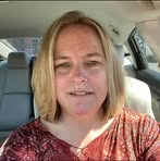Deanne Weeks - Facebook