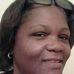 Deanne Weeks - Facebook