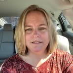Deanne Weeks - Facebook