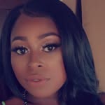 Deanne Weeks - @ladyd496 - Instagram