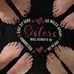 Deanna Williamson - Facebook