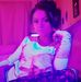 Deanna Williamson - Facebook
