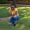Deanna Williamson - @deannawilliamson - TikTok