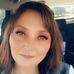 Deanna Williamson - Facebook