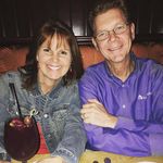 Deanne Benson Williamson - @williamson_deanne - Instagram