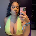 Deanne - @deannewilliamson_ - Instagram