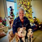 Deanne Houser Williamson - @deanne.h.williamson - Instagram