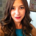 DeAnne Olguin Williamson - @deannewill - Instagram