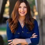 DeAnne Olguin Williamson - @deanne_olguin_williamson - Instagram