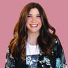 DeAnne Olguin Williamson - @deanneolguinwill - TikTok