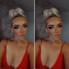 Deanne Olivia Williamson - @deanne_olivia_williamson - TikTok