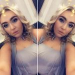 Deanne Olivia Williamson - @deanneboo123 - Instagram