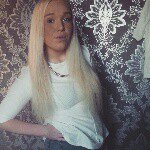 @deanne_williamson99 - Instagram