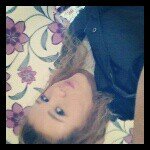 @deanne_williamson - Instagram