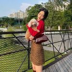 Deanne Williamson - @deannewilliamson2 - Instagram
