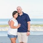 DeAnne Williamson - @williamsondeanne - Instagram
