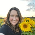 Deanne Williamson - @deanne_1224 - Instagram
