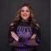 Deanne Williamson Jenkins - Facebook