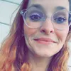 DeAnna Sue Woods - @deannasuewoods - TikTok