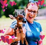 Deanna Woods - Facebook