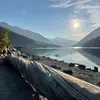 Deanne Woods759 - @deanne.j.woods - TikTok
